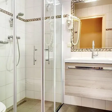 Sonneduyn 2 Comfortable Holiday Tatil Evi