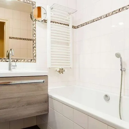 Sonneduyn 2 Comfortable Holiday Bergen aan Zee