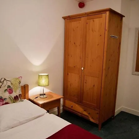 Sonneduyn 2 Comfortable Holiday Holiday home Bergen aan Zee