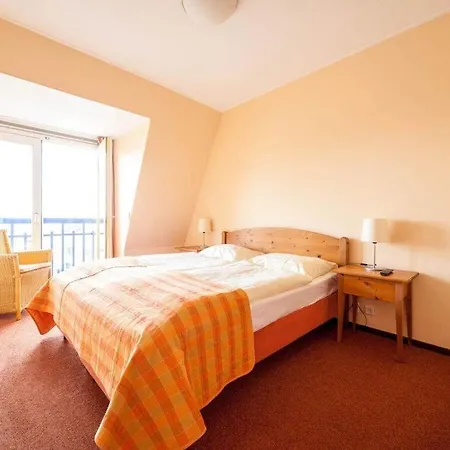 Holiday home Sonneduyn 2 Comfortable Holiday